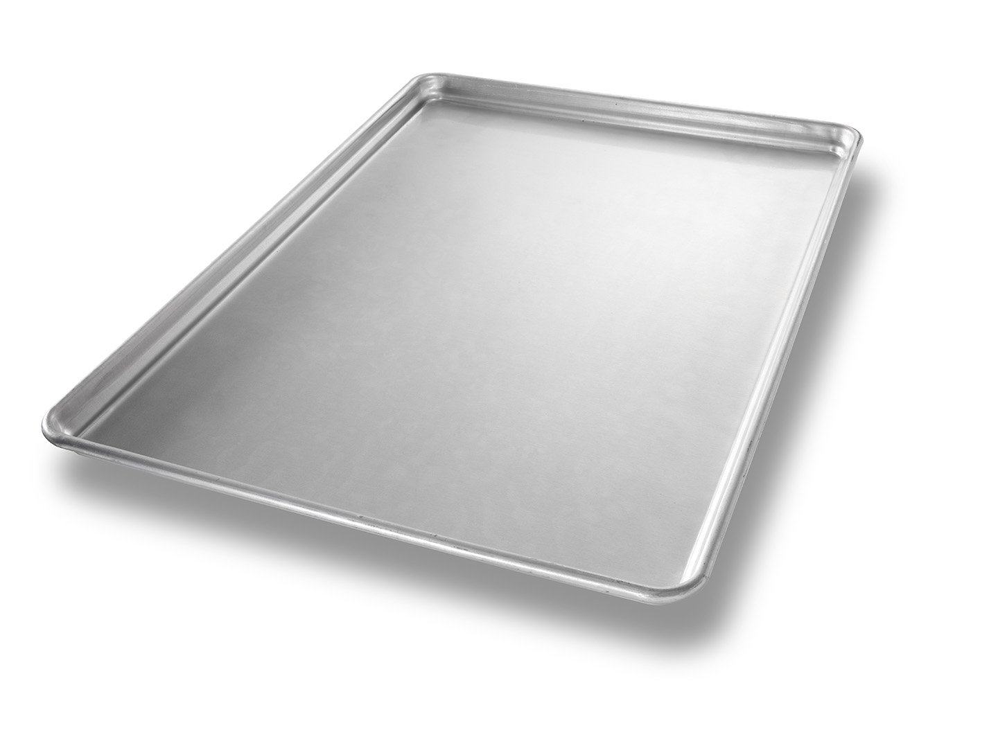 Sheet Pans & Trays