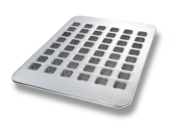 Muffin Trays & Cake Tins - Image 9
