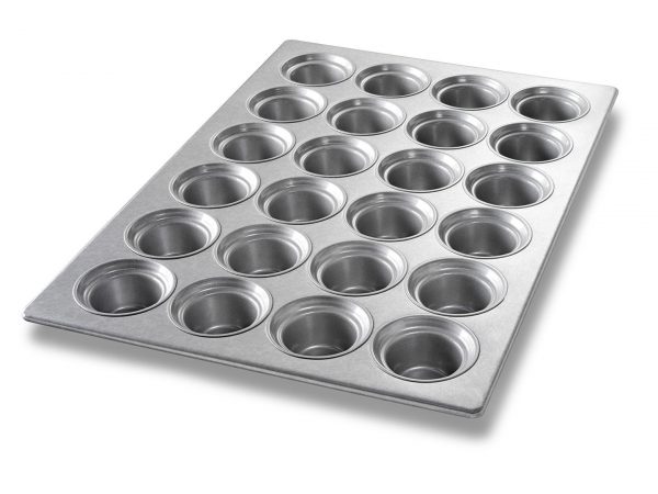 Muffin Trays & Cake Tins - Image 8