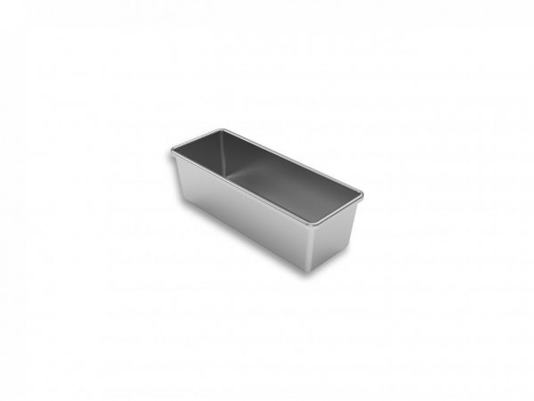 500 g Standard Bread Tin