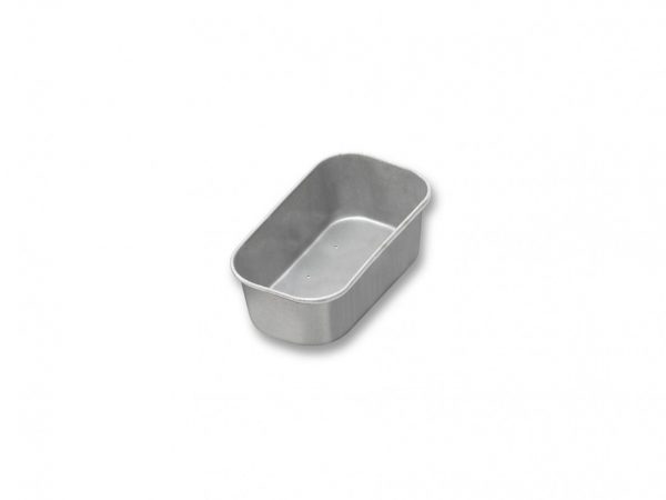800 g Farmhouse Bread Tin