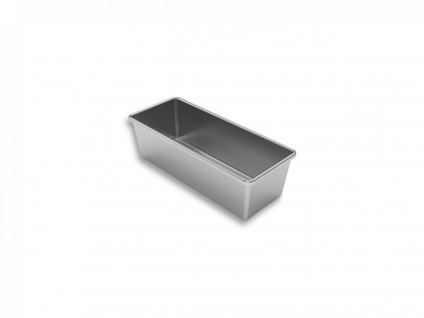 800 g Premium High Tin