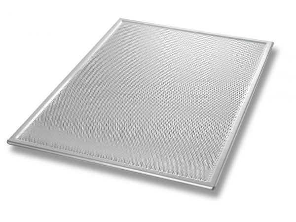 Sheet Pans & Trays - Image 2