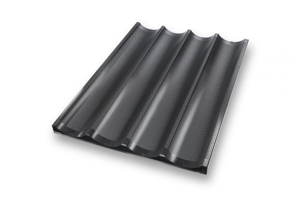 Rack Oven Trays - Image 9