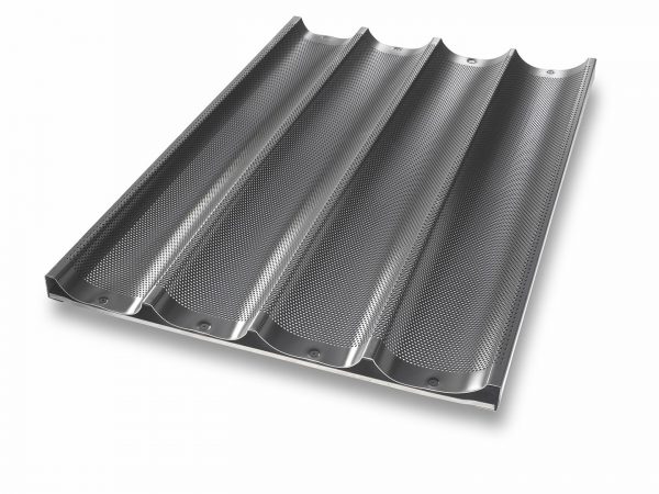 Rack Oven Trays - Image 8