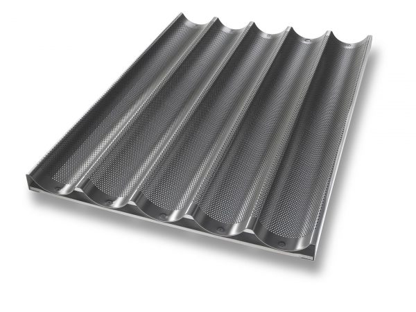 Rack Oven Trays - Image 7