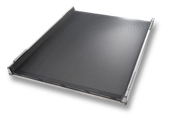 TabLock Baking Screens - Image 5