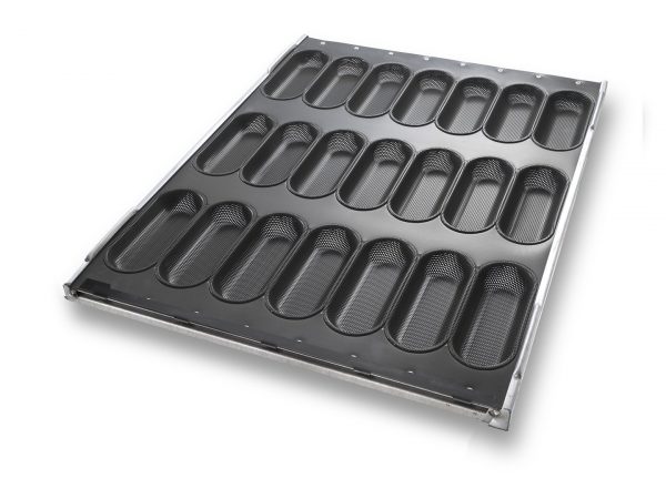 TabLock Baking Screens - Image 3