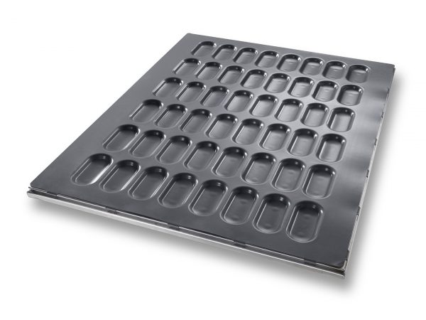 TabLock Baking Screens - Image 2