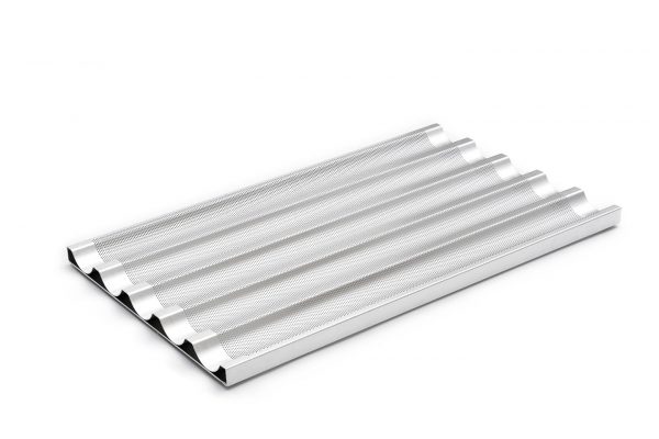 Rack Oven Trays - Image 4